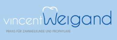 Weigand & Kollegen | Praxis fÃ¼r Zahnheilkunde und Prophylaxe Logo