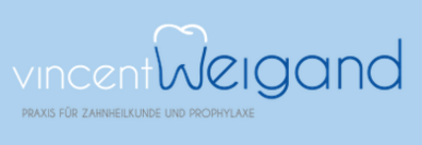 Weigand & Kollegen | Praxis für Zahnheilkunde und Prophylaxe Logo