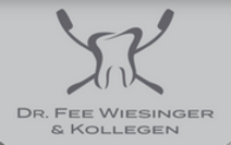 Dr. Fee Wiesinger Logo