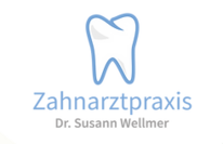 Dr. Susann Wellmer Logo