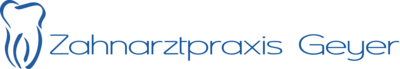 ZAP Maren Geyer Logo