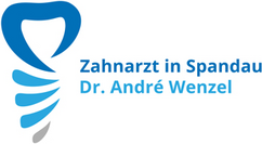 Zahnarztpraxis Dr. André Wenzel Logo