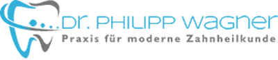 ZAP Dr.Philipp Wagner Logo