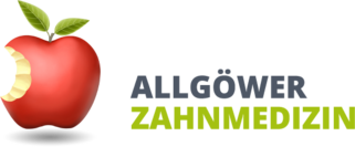 Allgöwer Zahnmedizin Logo