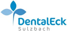 DentalEck Zahnarztpraxis Sulzbach,  Elke Bittner Logo