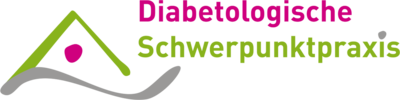 Diabetologische Gemeinschaftspraxis Logo