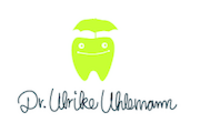 Kinderzahnarzt Dr.Uhlemann  Logo