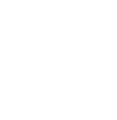 Zahnarztpraxis Sabrina Smolny Logo