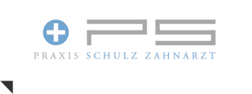 ZAHNARZT DR. DANIEL SCHULZ Logo
