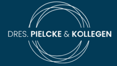 Zahnarztpraxis Dres Pielcke Logo