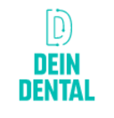 Dein Dental Lux ZahnÃ¤rzte MVZ GmbH Logo