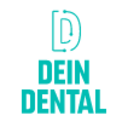 Dein Dental Lux Zahnärzte MVZ GmbH Logo