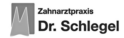 ZahnÃ¤rzte Dr. Gregor Schlegel & Lohe Logo