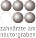 Zahnärzte am Neutorgraben - Erwachsenenbehandlung  Logo