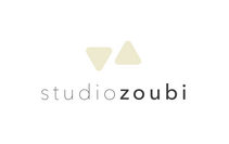 studio zoubi - Ibbenbüren  Logo