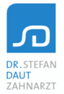 Zahnarztpraxis Dr. Stefan Daut Logo