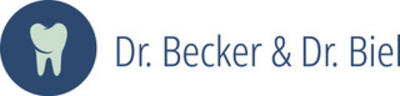 Dr. Becker Dr. Biel Logo