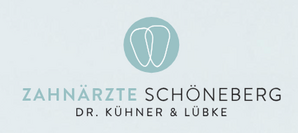 Zahnärzte Schöneberg Logo