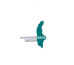 Ammerseeaerzte Diessen Logo