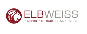 Elbweiss Fabian Ham Logo