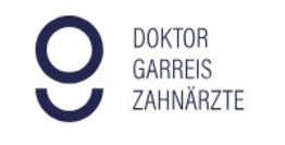 Doktor Garreis Zahnärzte Logo