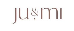 ju&mi zahnheilkunde Logo