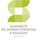 Dr. Markus Stredicke & Kollegen MVZ GmbH in Marbach Logo