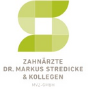 Dr. Markus Stredicke & Kollegen MVZ GmbH in Rudersberg Logo