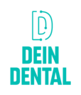 DEIN DENTAL Osnabrück MVZ GmbH Logo