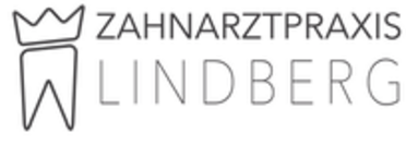 Zahnarztpraxis Lindberg Logo