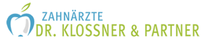 Dr. Klossner & Partner Logo