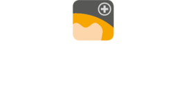 Zahnarztpraxis Dr. Jan Grabowski Logo