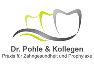 Dr. Pohle & Kollegen Logo