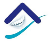 Zahn- und Implantatzentrum Barsinghausen Logo