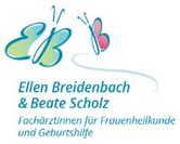 Praxis Breidenbach & Scholz Logo