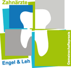 Zahnarztpraxis Engel & Leh Logo