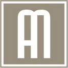 Mollath Logo