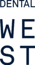 DENTALWEST Aubing Logo