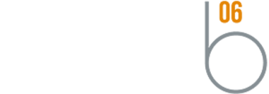 Zahnzentrum B06 Fehrmann und Kollegen Logo