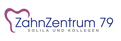 ZahnZentrum 79 - Solila und Kollegen Logo