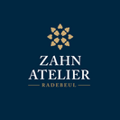 Zahnatelier Radebeul Logo