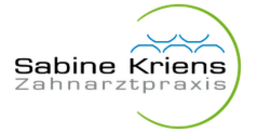 Zahnarztpraxis Kriens Logo