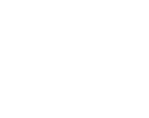 Zahnarztpraxis Georgiana Stefanescu Logo