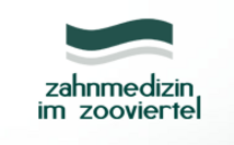 Zahnmedizin im Zooviertel Logo