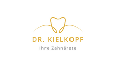 Zahnarztpraxis Dr. Kielkopf , Dr.med.dent Susanne Kielkopf Logo