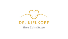 Dr. Kielkopf - Ihre Zahnärzte Logo