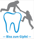 Zahnarztpraxis Flatten Logo