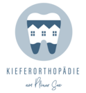 Kieferorthopädie am Plöner See Logo