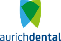 AurichDental // Dr. Rainer Janssen Logo