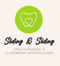 Söding & Söding Logo